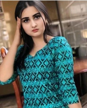 Проститутка Вика