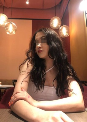 Проститутка Nina