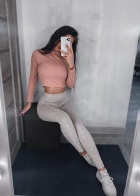 Проститутка ВИОЛА