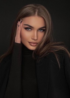 Проститутка АНЯ