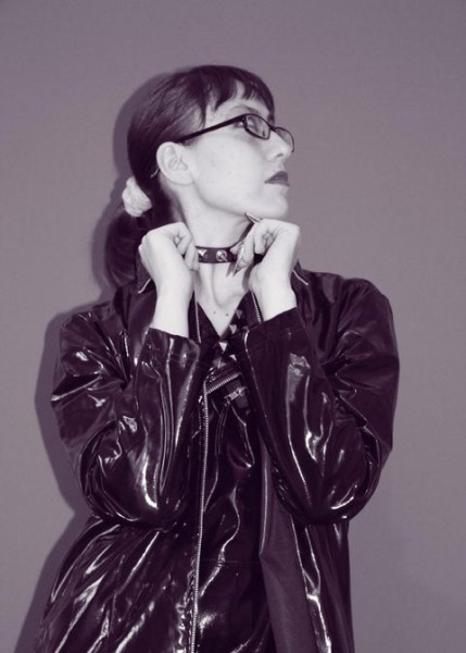 Проститутка Адочка